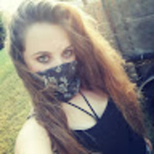 Meet your Posher, Sour patch